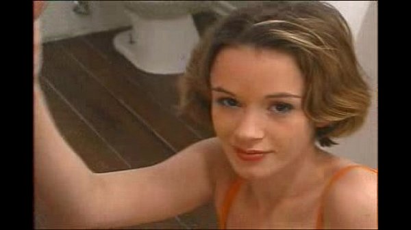 Handjob – Claire