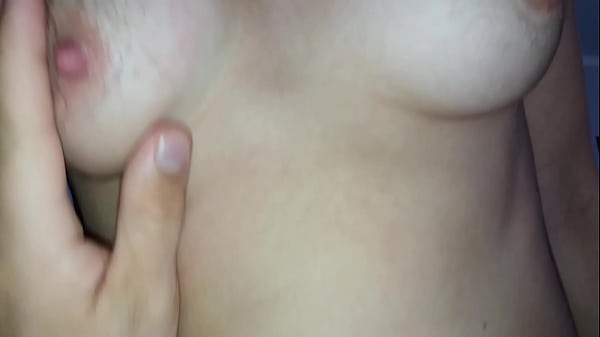 amateur orgasm teen 18