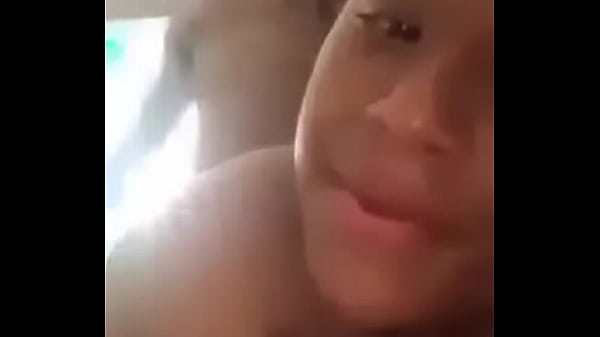 Big ass teen fucked hard