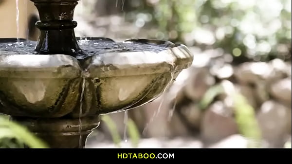 Welcome to Charlie’s Harem… – Kyler Quinn