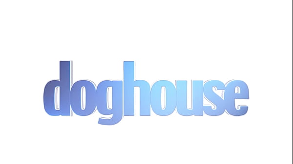 Skylar Snow Watches The Neighborhood Topless From The Window To Find Someone To Fuck Her – DOG HOUSE