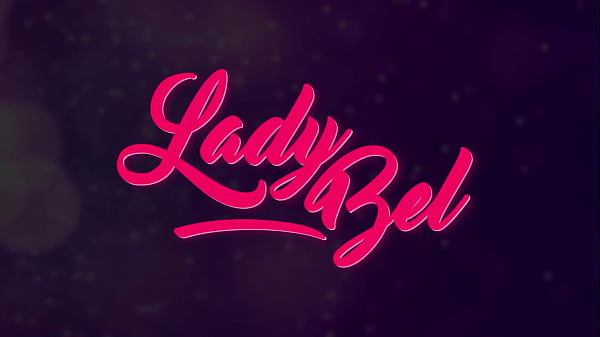 Lady Bel – JOI – Coelhinha malvada guiando tua punheta