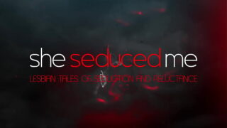 Madison Wilde Seduces And Massages Latina Xxlayna Marie