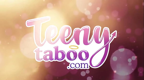 Cheating Husband Seth Brogan’s Taboo Sex With Vixenish Coed Lola Mai!