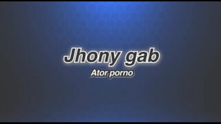 Festinha de casal Belinha baracho Jhonny gab Soraya castro cruz fox