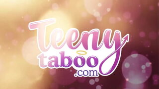 Perverted Inked Gia Dibella Has Taboo Sex With Mature Seth Brogan!