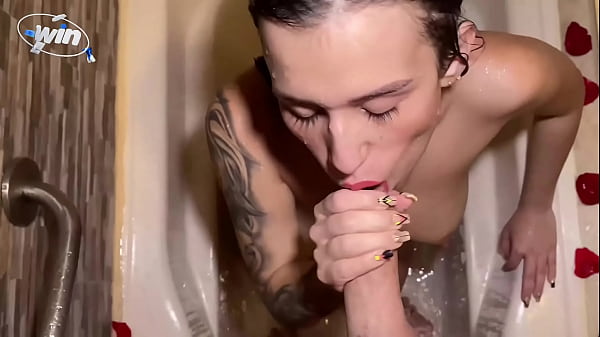 sexy colombiana se folla a extranjero en lujoso hotel de medellin por miles de dolares – Katty Blake – Parte 1